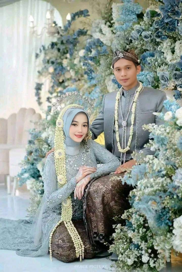 Romeo dan Juliet