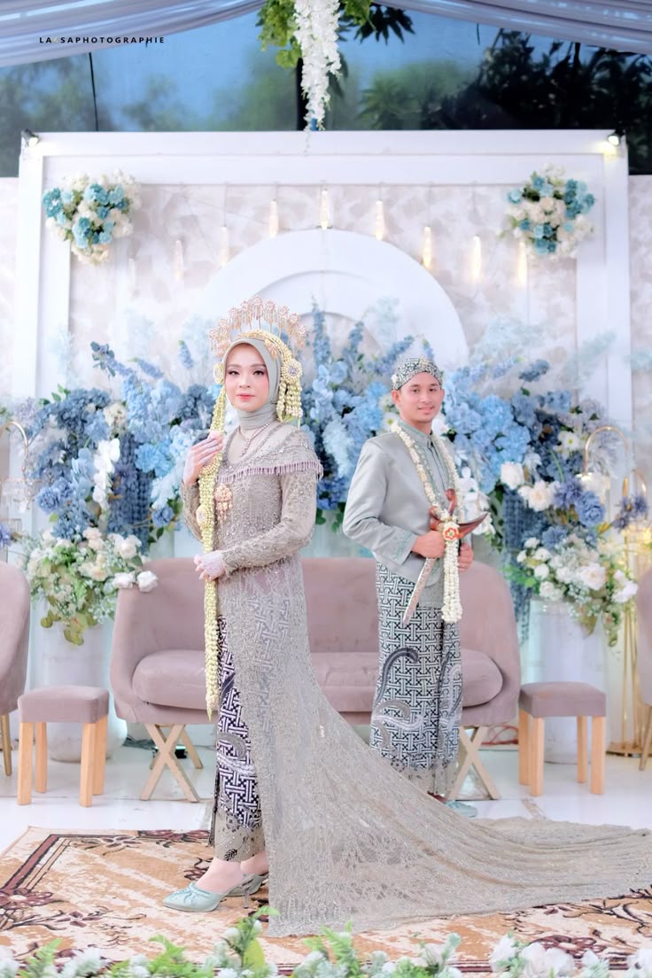 Prewedding 1