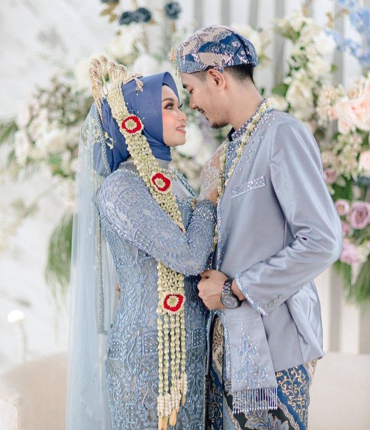 Prewedding 2