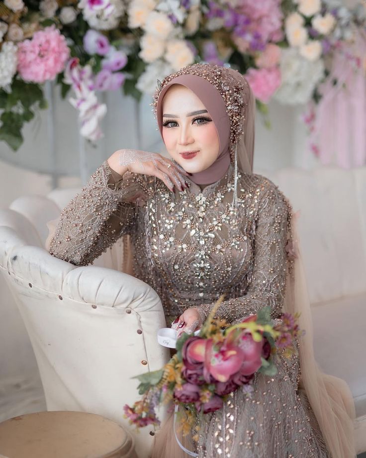 Prewedding 4