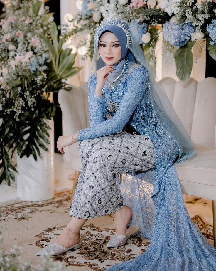 Prewedding 5